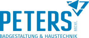 Peters Haustechnik