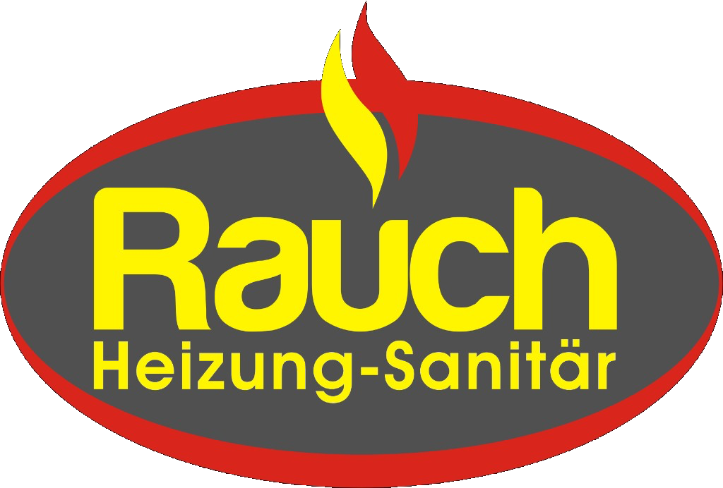 Rauch Heizung Sanitär