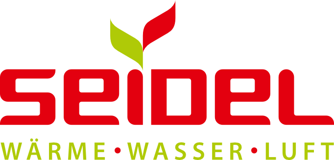 SEIDEL Heizung & Bad – Wärme, Wasser, Luft